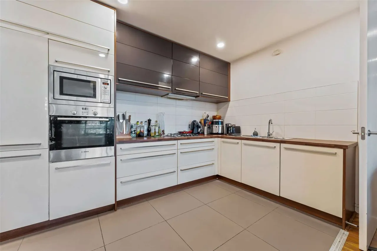 10-03 Queens Road, Titanic Quarter, Belfast, BT3 9FJ, photo 7
