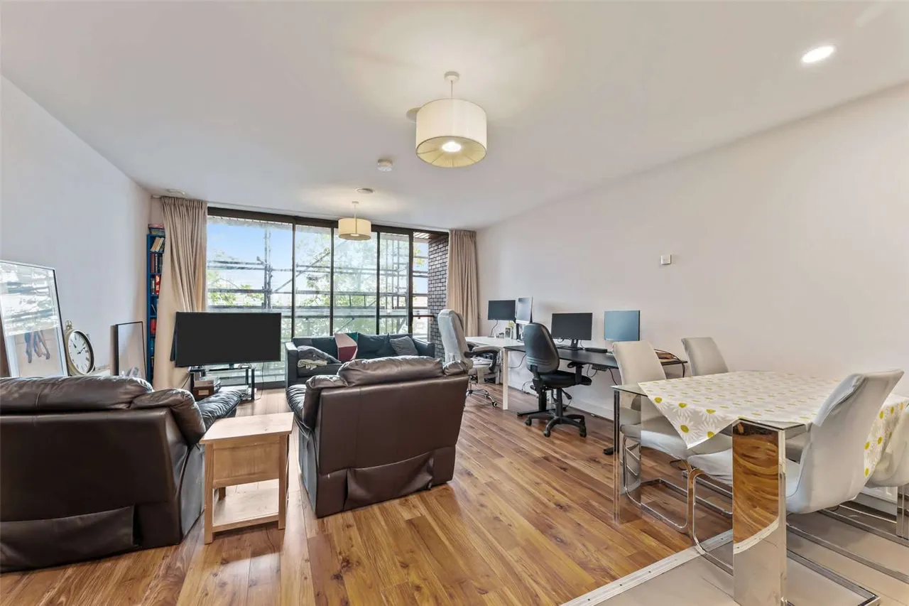 10-03 Queens Road, Titanic Quarter, Belfast, BT3 9FJ, photo 4