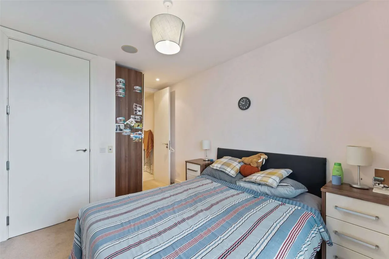 10-03 Queens Road, Titanic Quarter, Belfast, BT3 9FJ, photo 11
