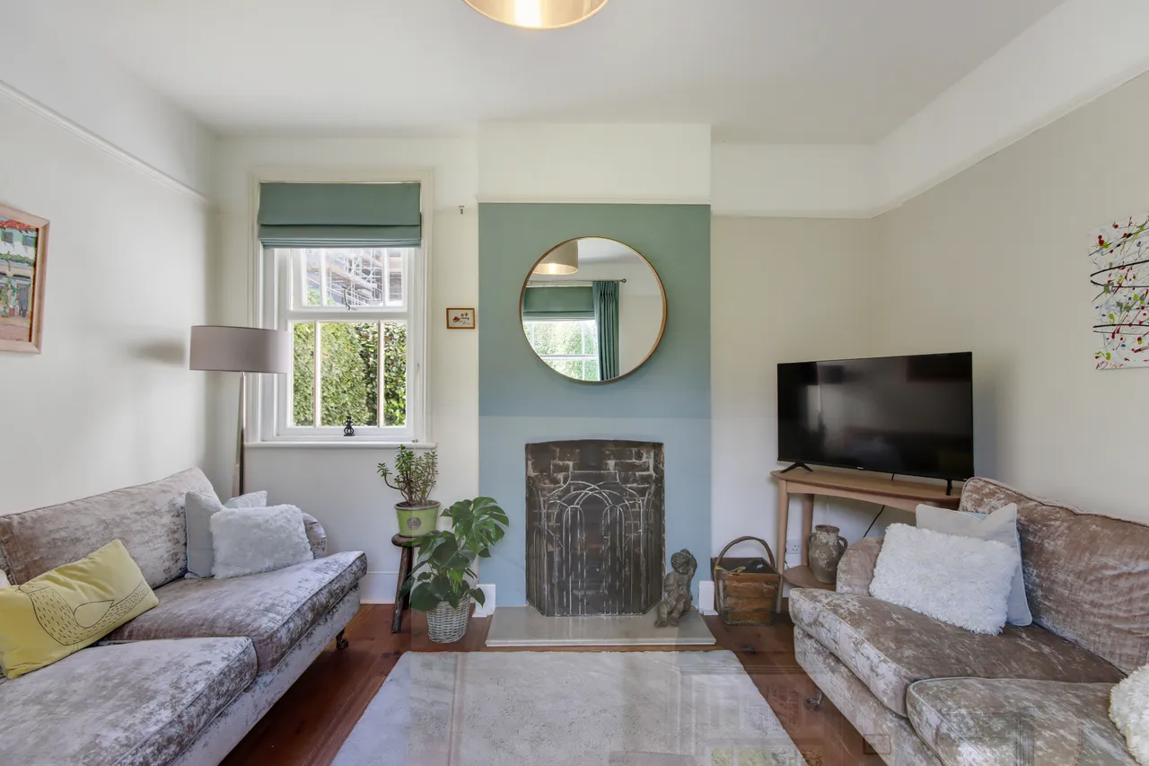 Park Road, Tunbridge Wells, Kent, TN4 9JN, photo 5