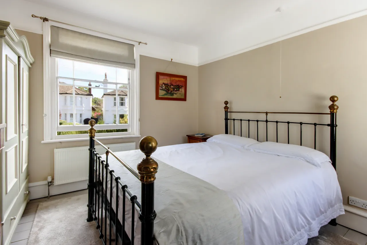Park Road, Tunbridge Wells, Kent, TN4 9JN, photo 10