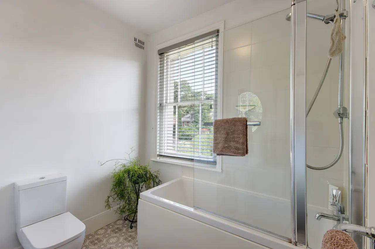 Park Road, Tunbridge Wells, Kent, TN4 9JN, photo 12