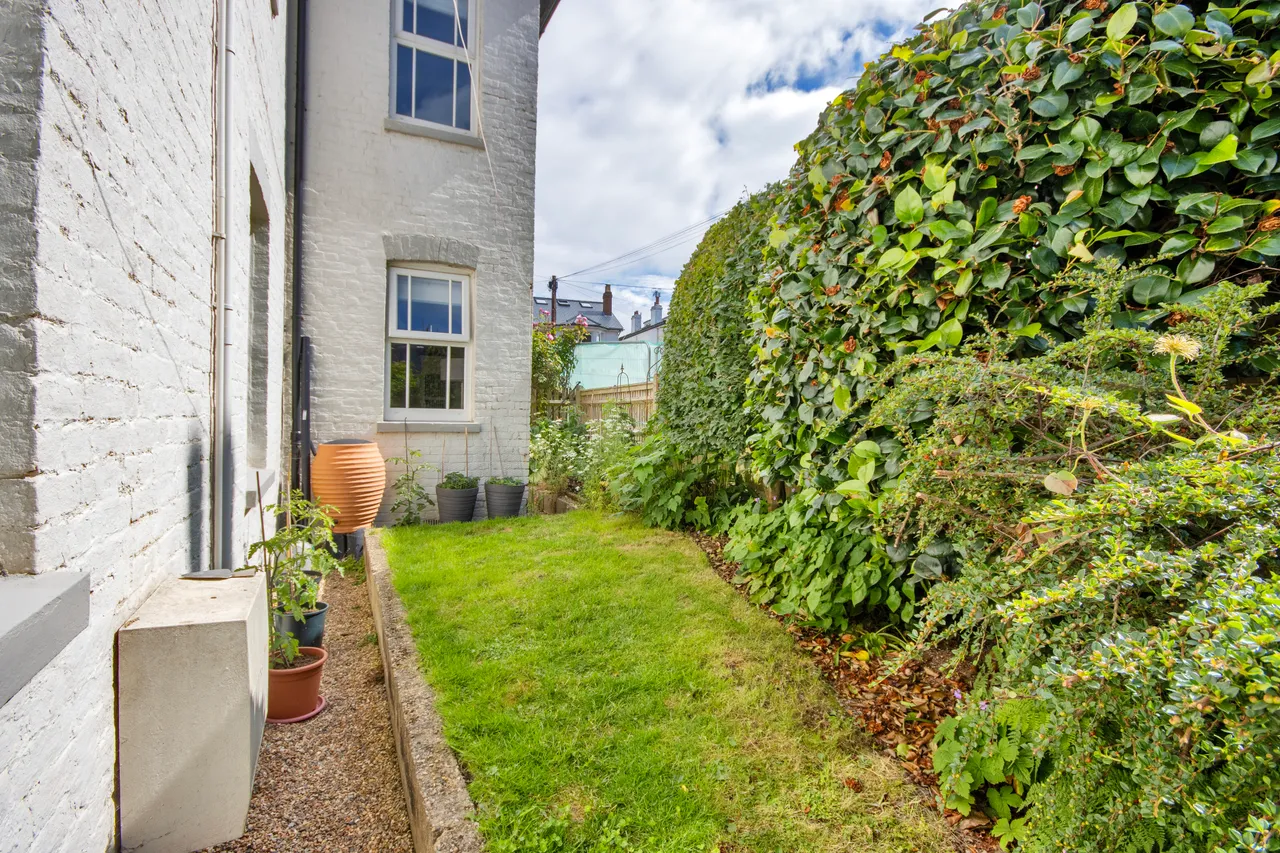 Park Road, Tunbridge Wells, Kent, TN4 9JN, photo 16