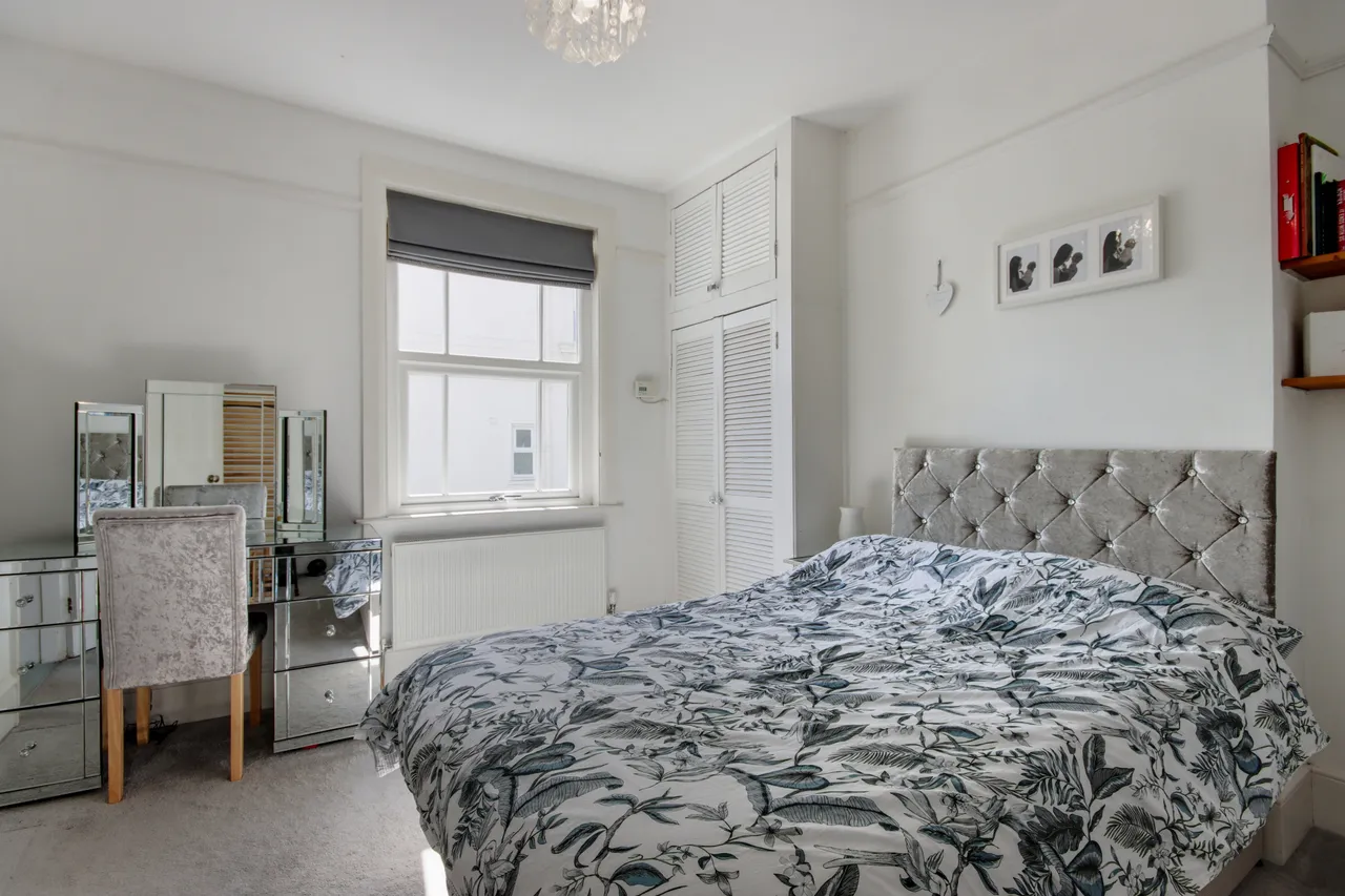 Park Road, Tunbridge Wells, Kent, TN4 9JN, photo 13