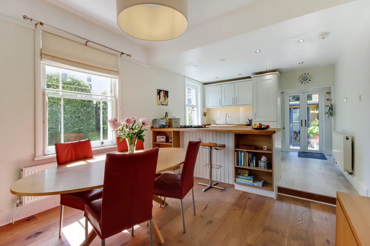 Park Road, Tunbridge Wells, Kent, TN4 9JN, photo 6