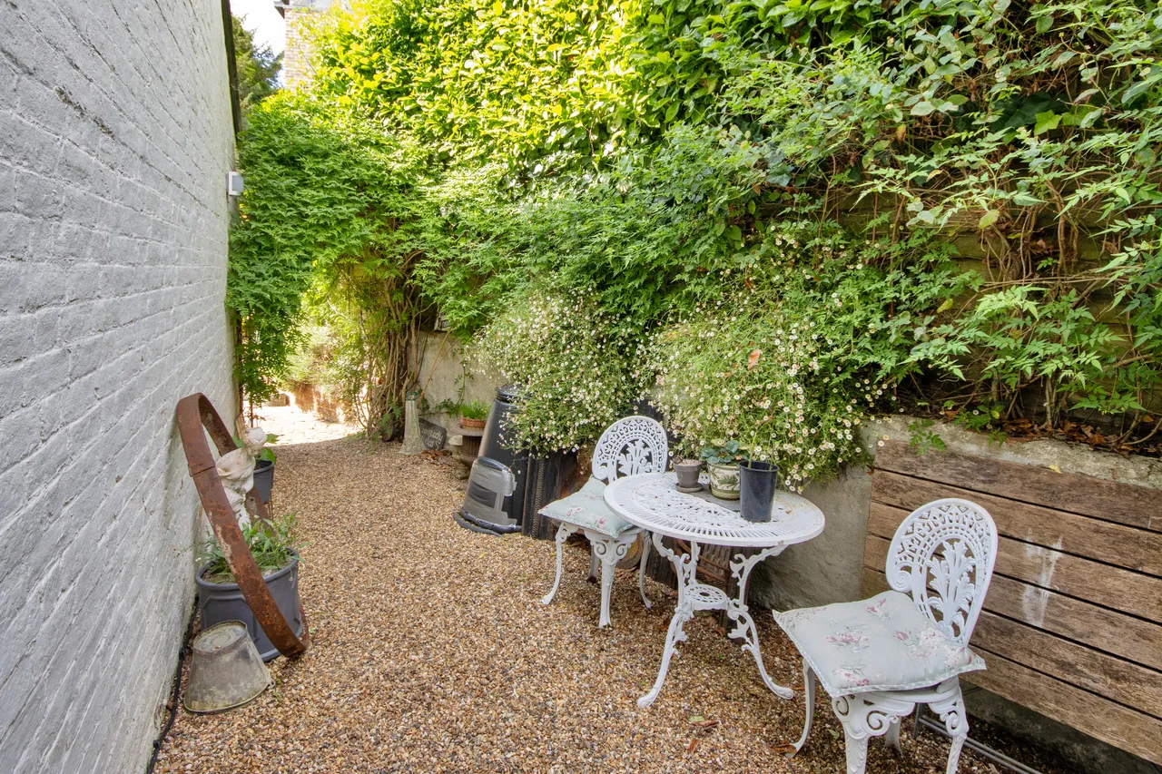 Park Road, Tunbridge Wells, Kent, TN4 9JN, photo 17