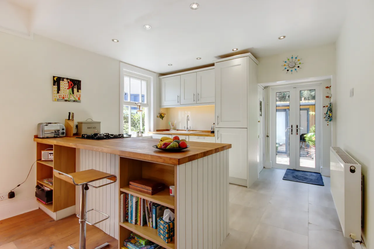 Park Road, Tunbridge Wells, Kent, TN4 9JN, photo 7