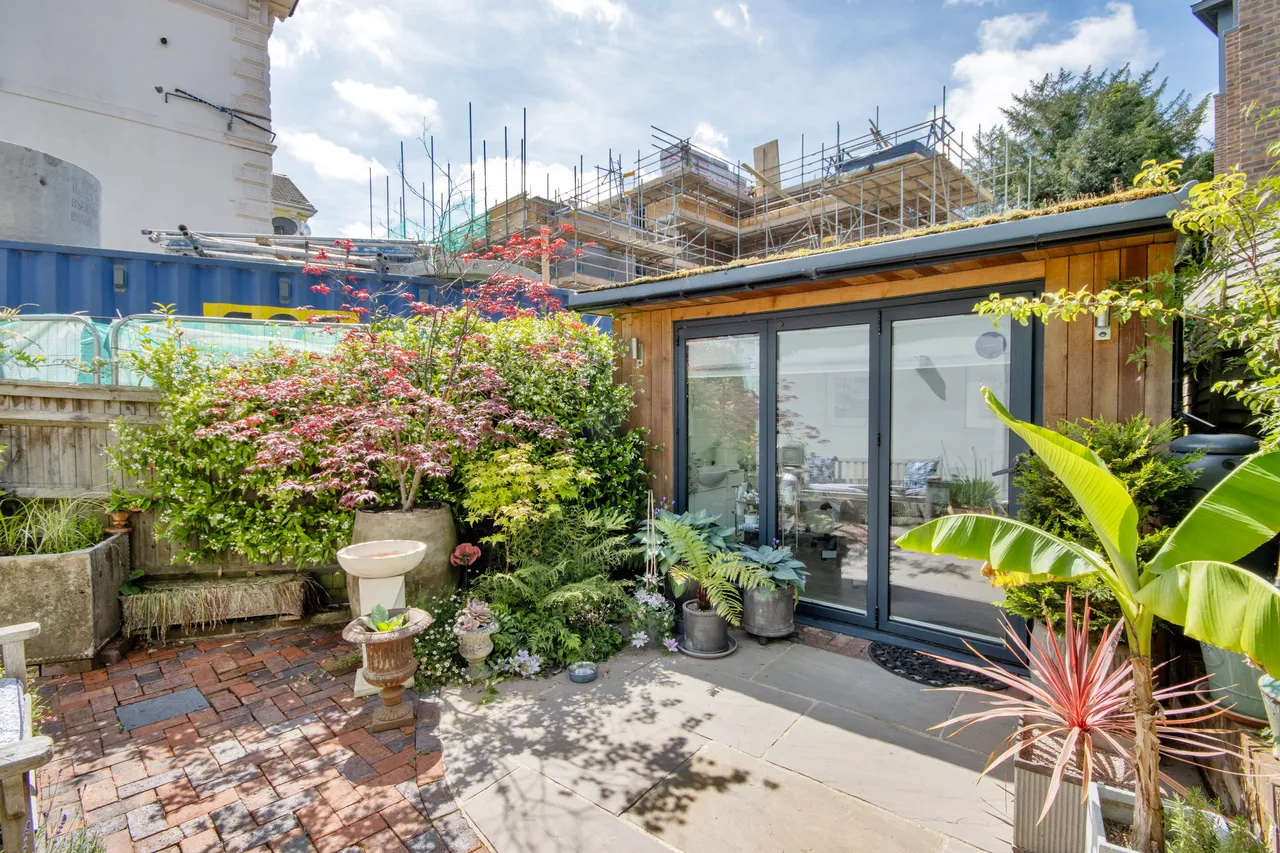 Park Road, Tunbridge Wells, Kent, TN4 9JN, photo 15