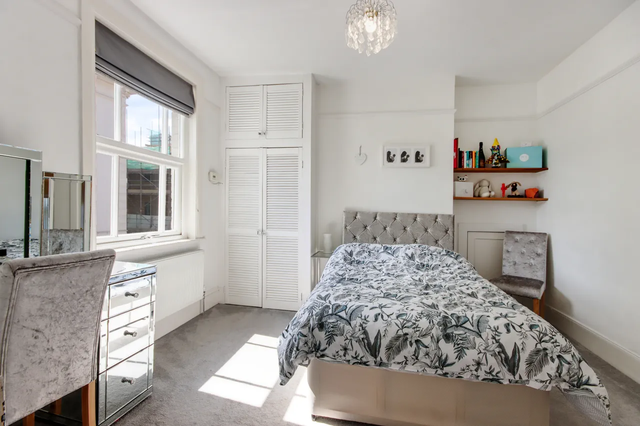 Park Road, Tunbridge Wells, Kent, TN4 9JN, photo 14