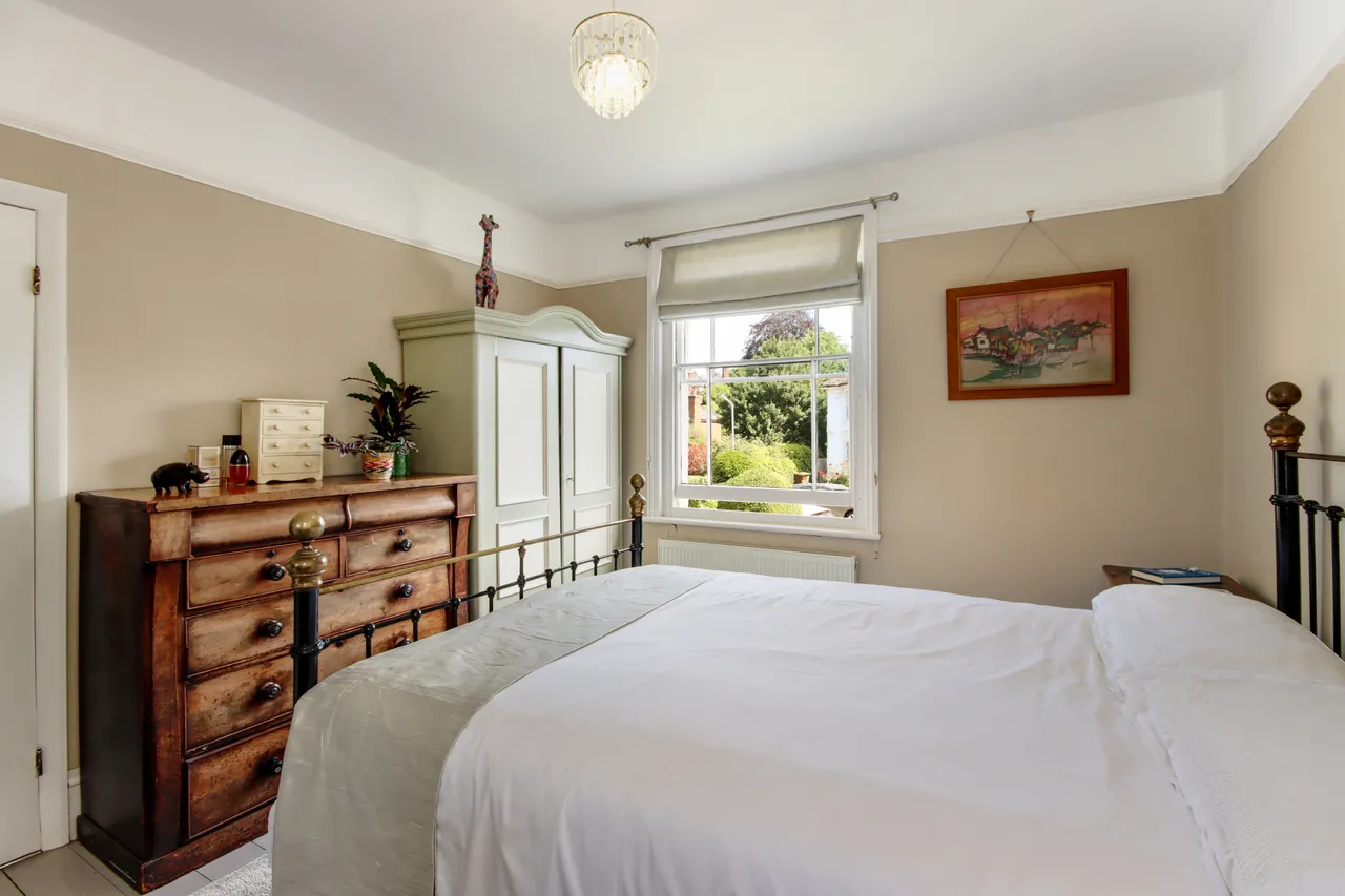 Park Road, Tunbridge Wells, Kent, TN4 9JN, photo 11