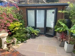 Park Road, Tunbridge Wells, Kent, TN4 9JN, photo 19