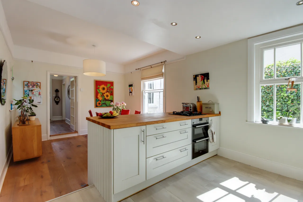 Park Road, Tunbridge Wells, Kent, TN4 9JN, photo 8