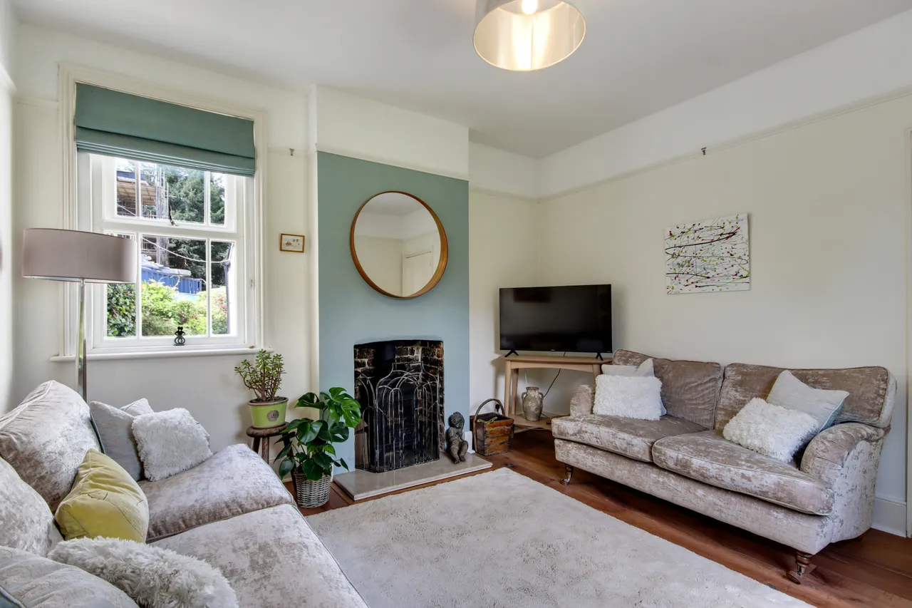 Park Road, Tunbridge Wells, Kent, TN4 9JN, photo 4