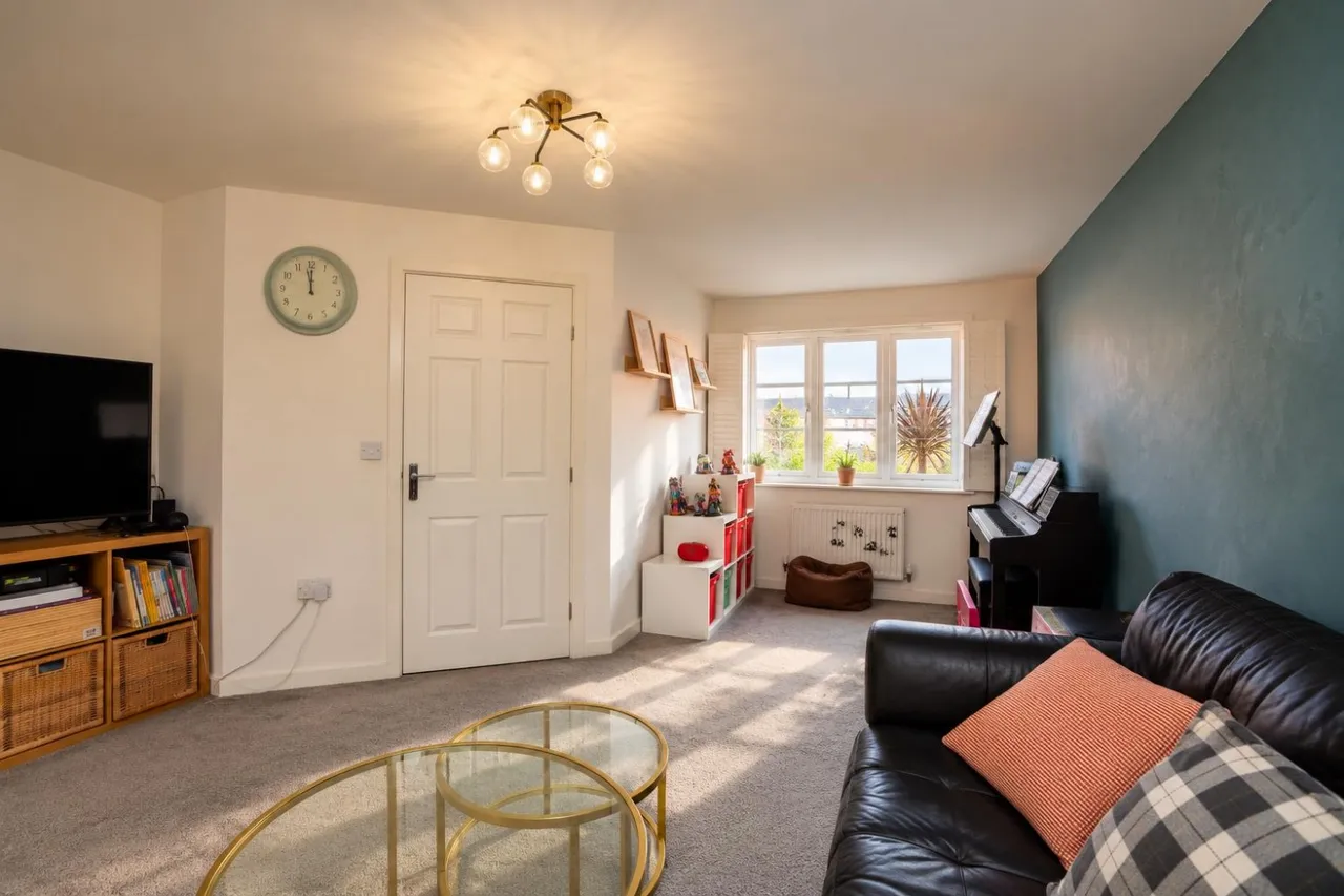 Bishopdale Way, Fulford, YO19, photo 3