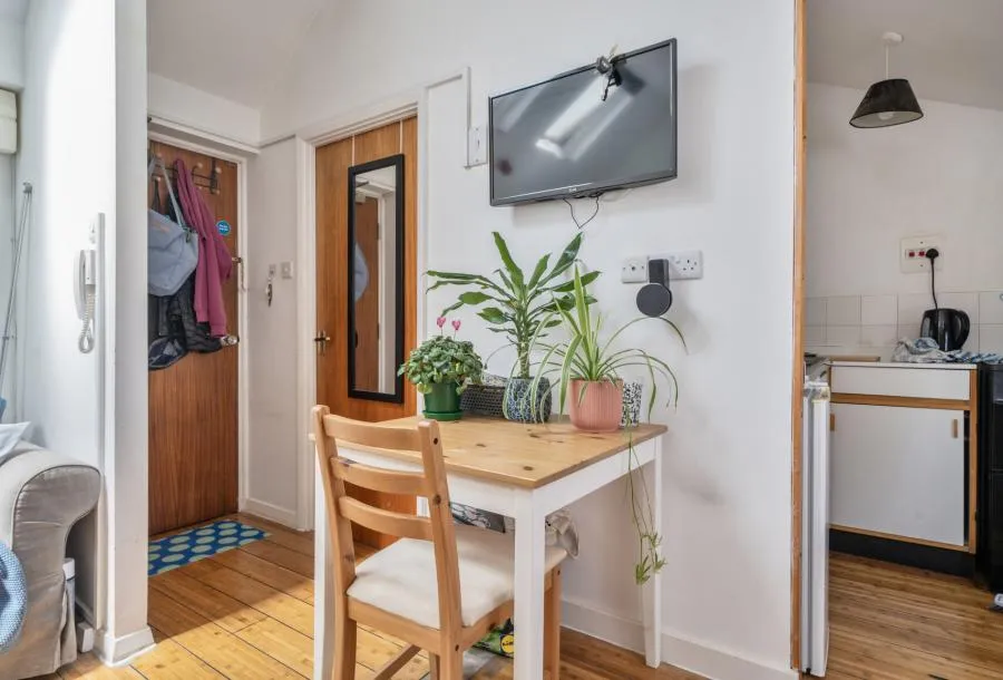 Park Place, Clifton, BS8, photo 2