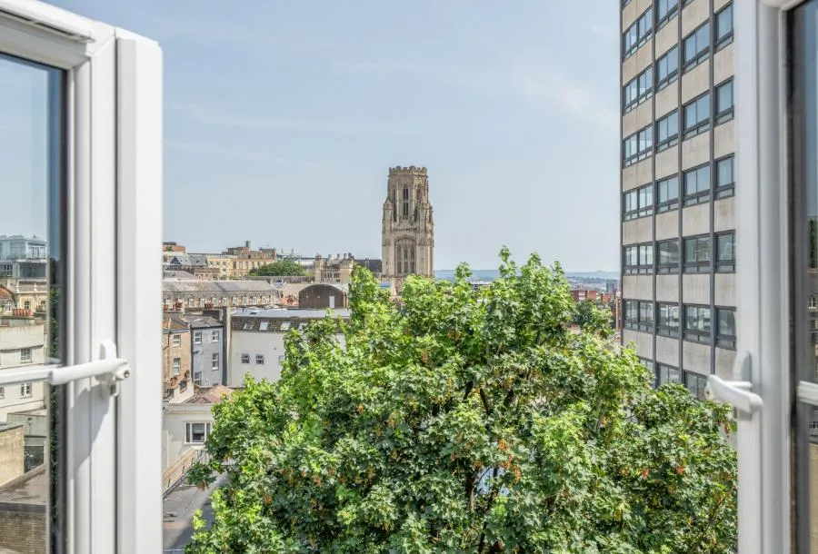 Park Place, Clifton, BS8, photo 7