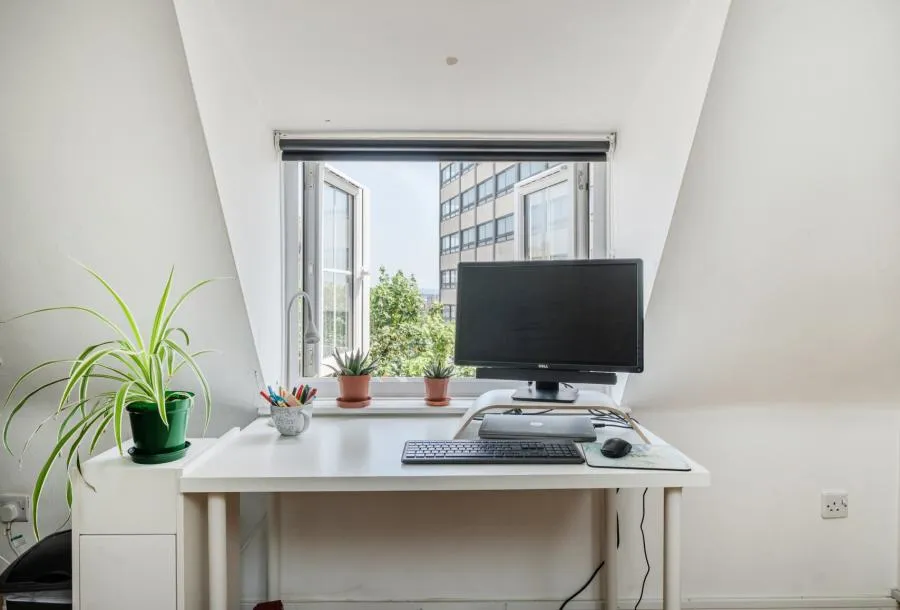 Park Place, Clifton, BS8, photo 6