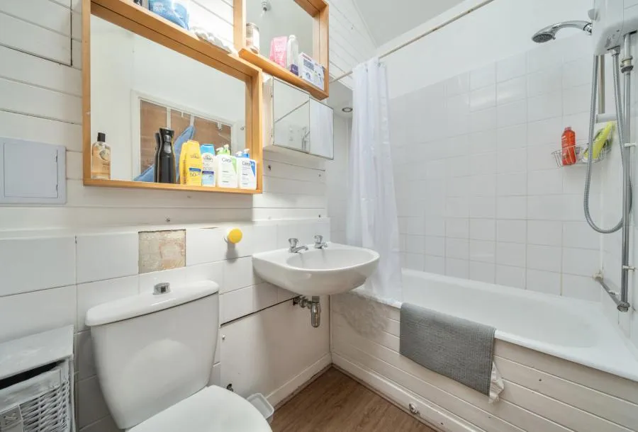 Park Place, Clifton, BS8, photo 11
