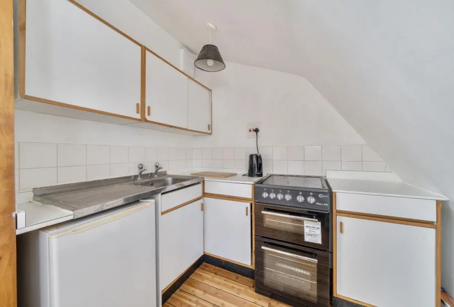 Park Place, Clifton, BS8, photo 10