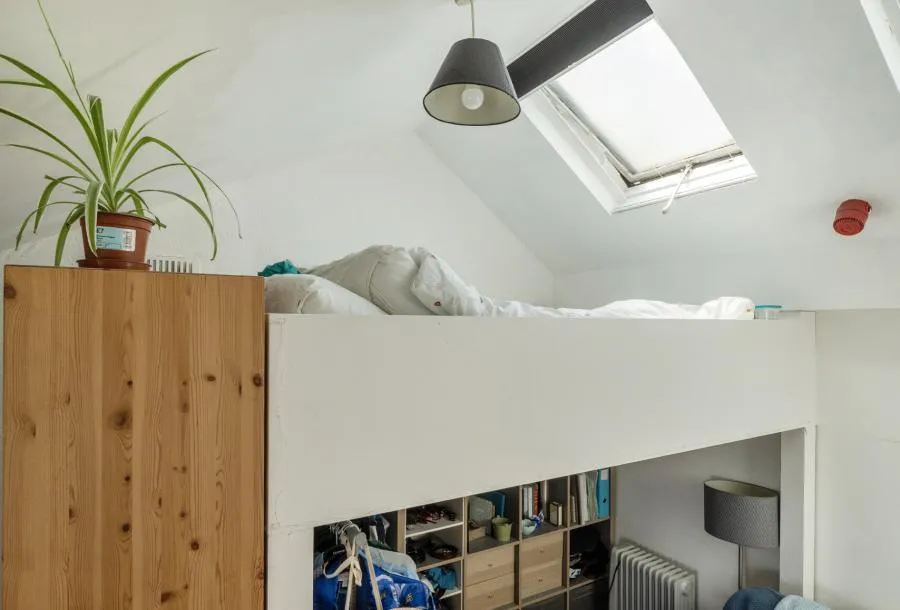 Park Place, Clifton, BS8, photo 9