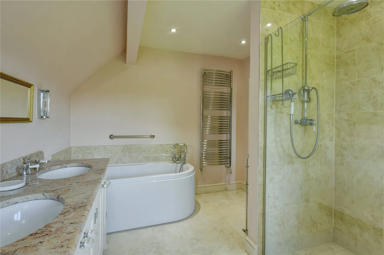 Weekmoor, Milverton, TA4, photo 10