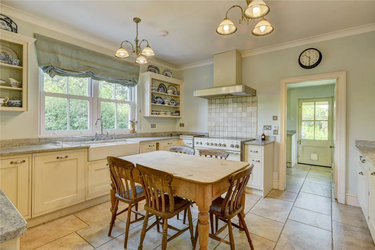 Weekmoor, Milverton, TA4, photo 3