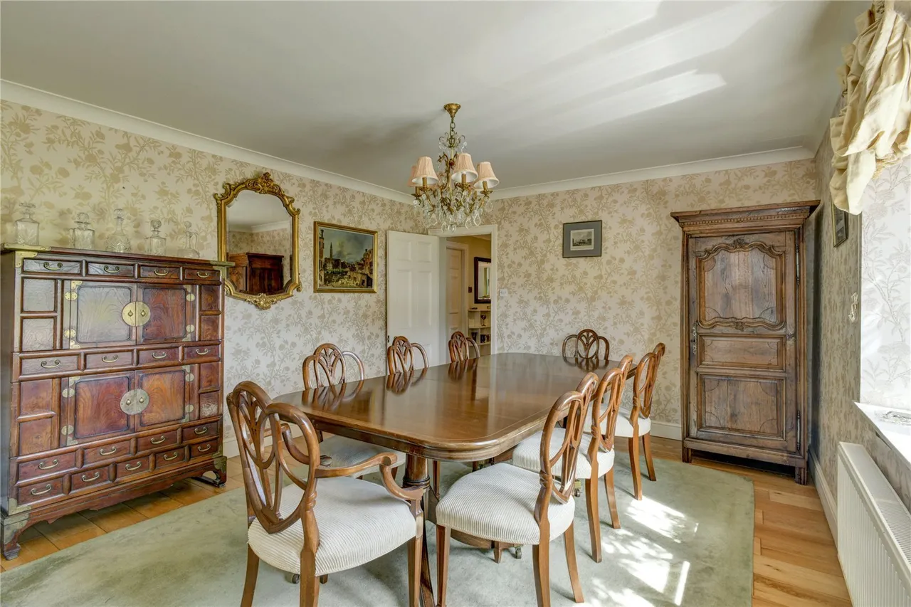 Weekmoor, Milverton, TA4, photo 4