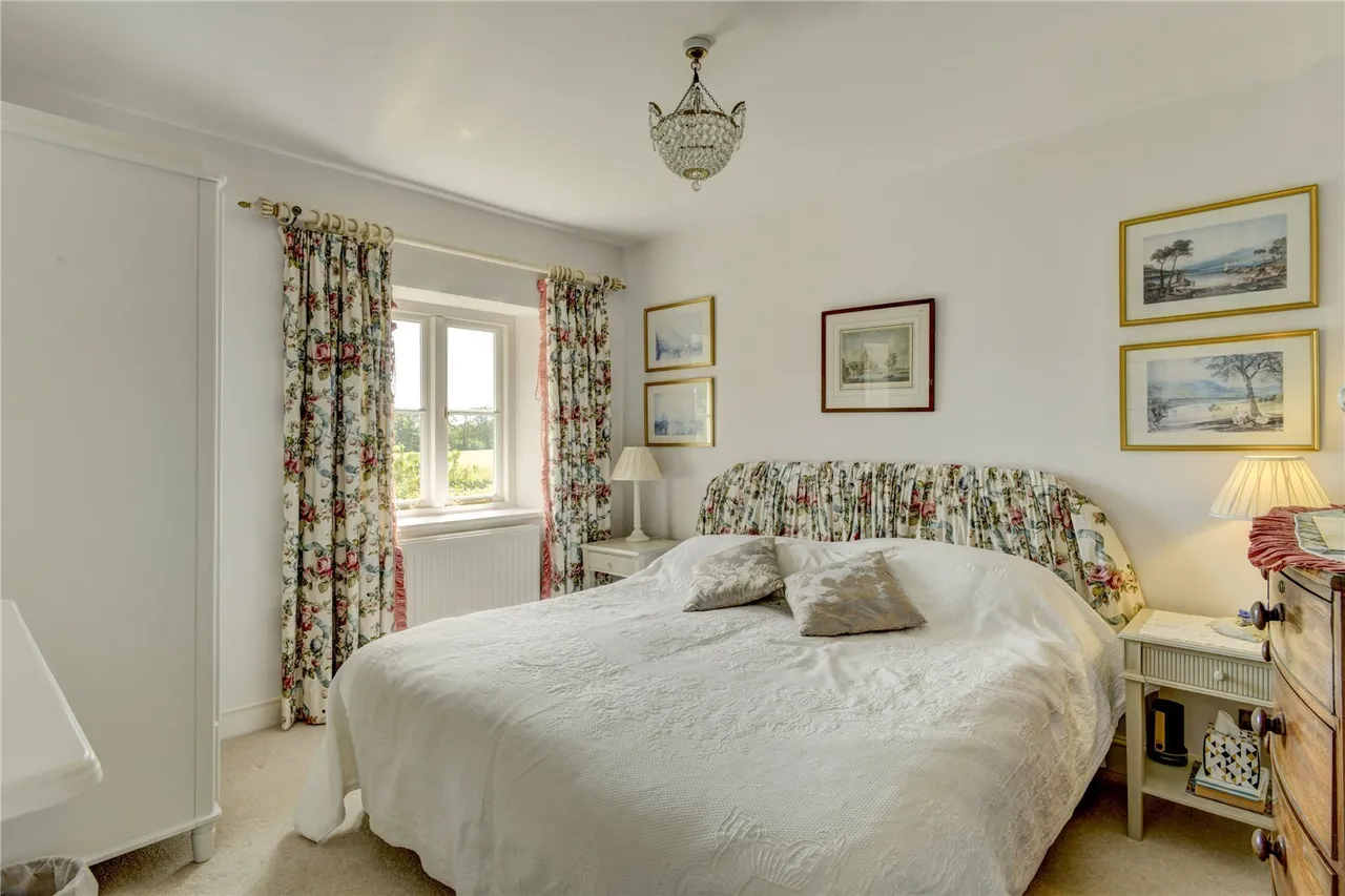 Weekmoor, Milverton, TA4, photo 11