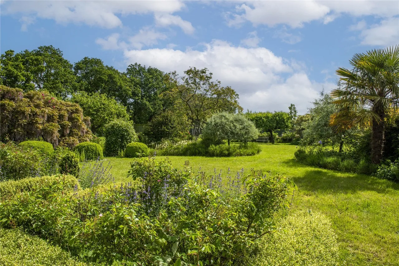 Weekmoor, Milverton, TA4, photo 18