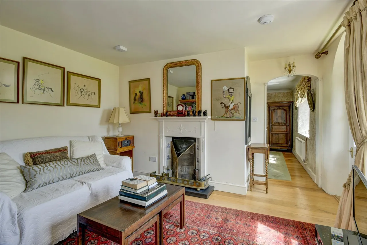 Weekmoor, Milverton, TA4, photo 8