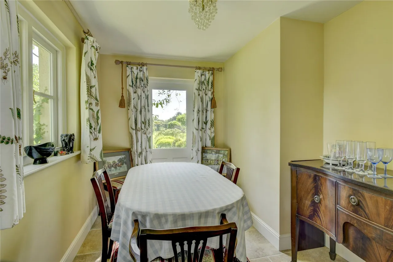 Weekmoor, Milverton, TA4, photo 6