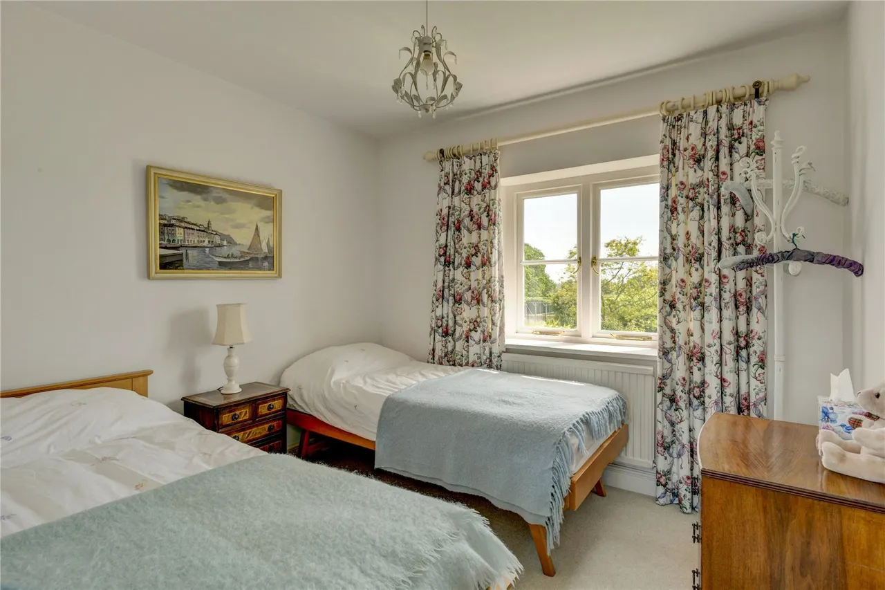 Weekmoor, Milverton, TA4, photo 12