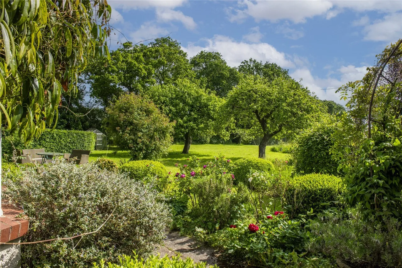 Weekmoor, Milverton, TA4, photo 17