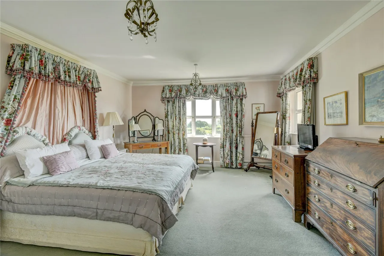 Weekmoor, Milverton, TA4, photo 9