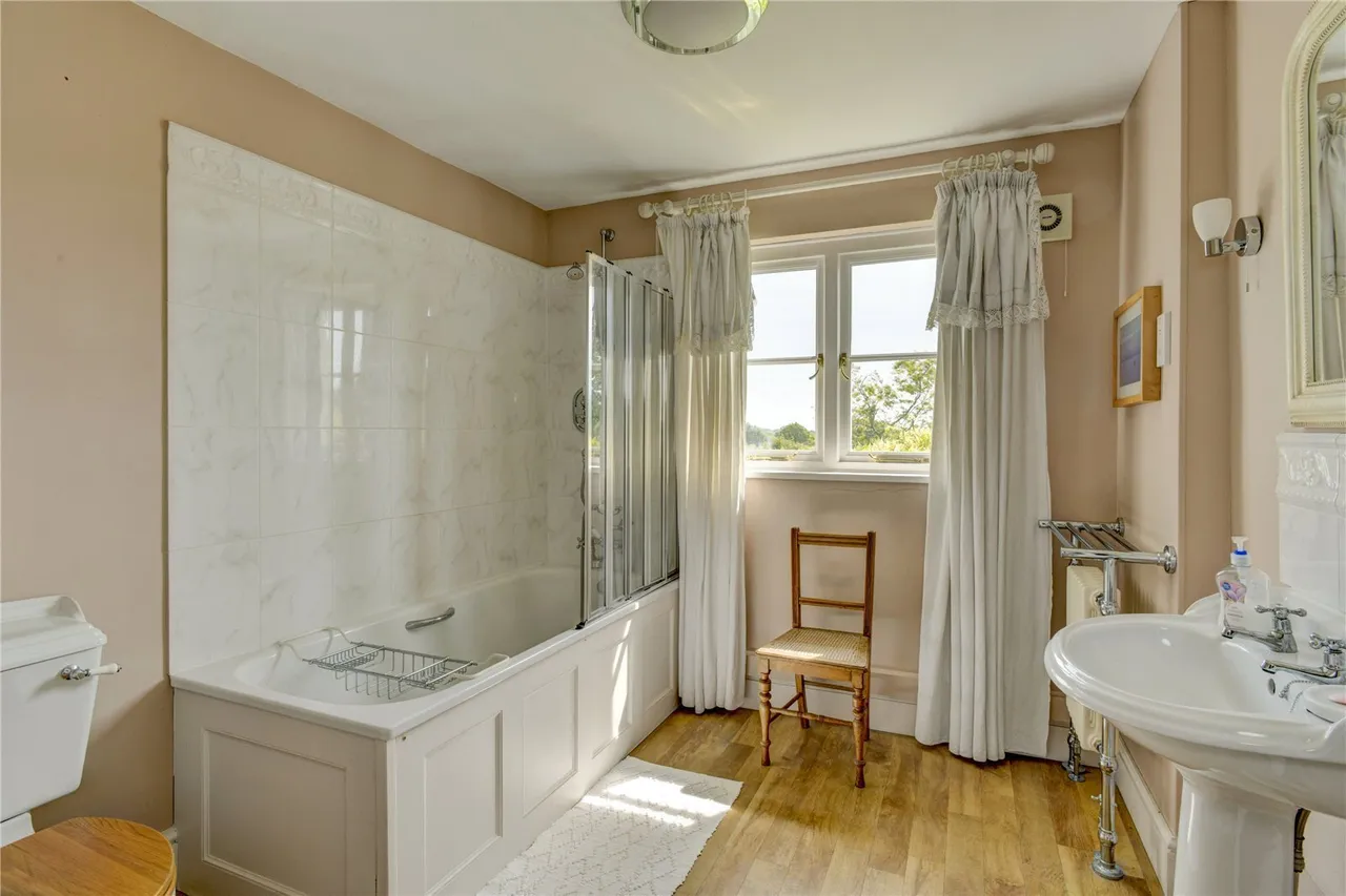Weekmoor, Milverton, TA4, photo 13