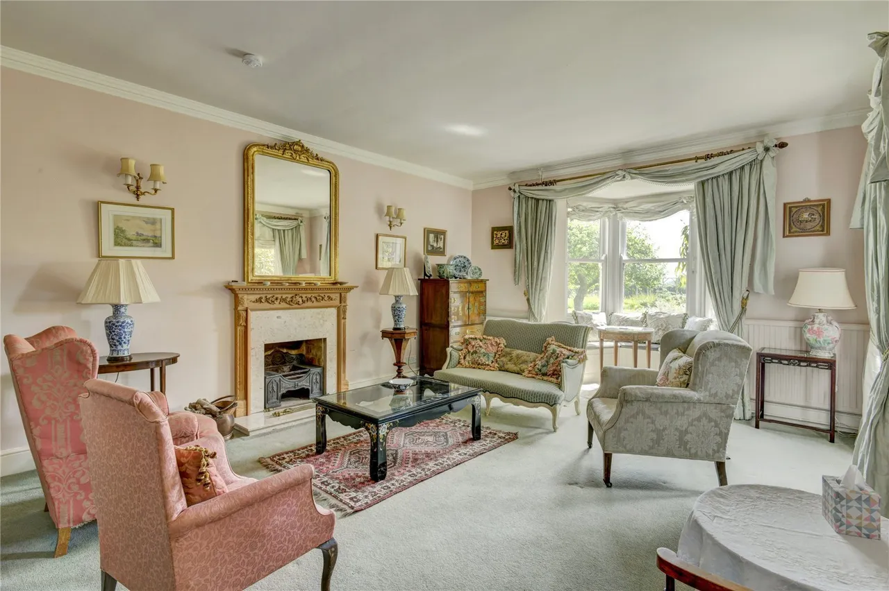 Weekmoor, Milverton, TA4, photo 2