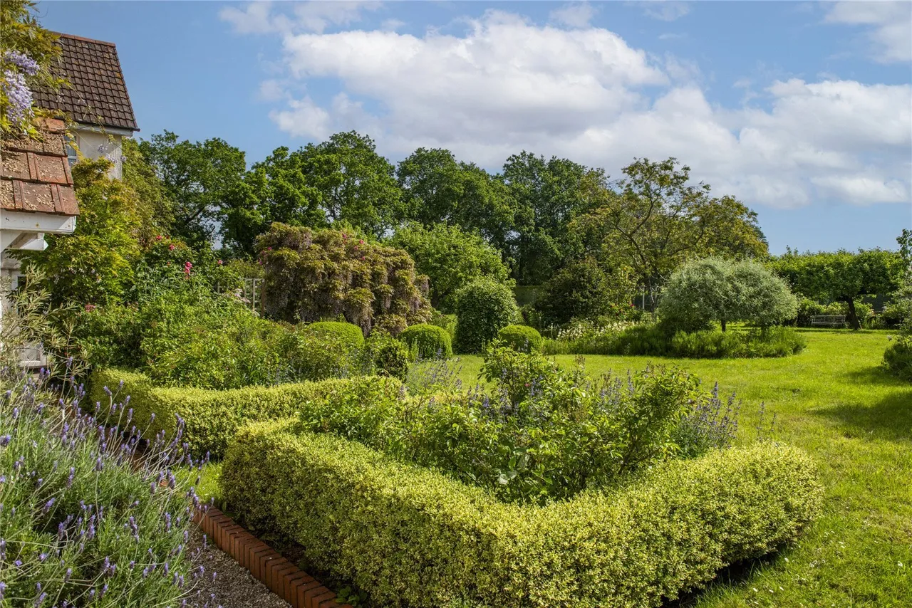 Weekmoor, Milverton, TA4, photo 16