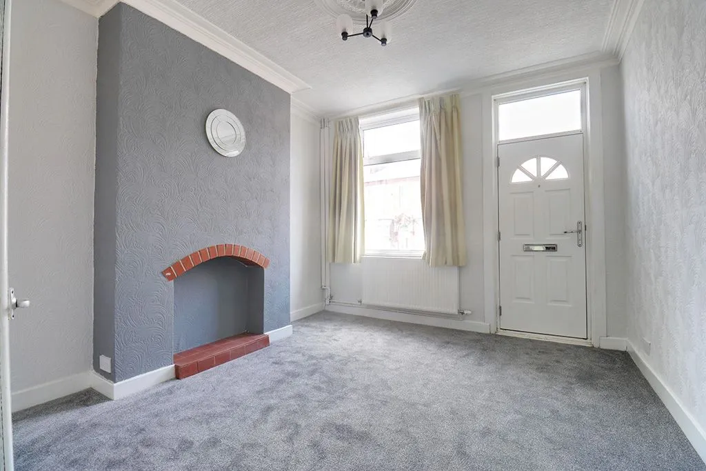 Bromford Lane, West Bromwich, B70 7HS, photo 8