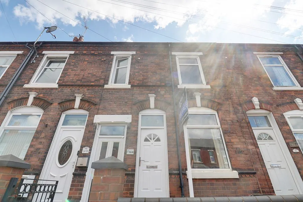 Bromford Lane, West Bromwich, B70 7HS, photo 5