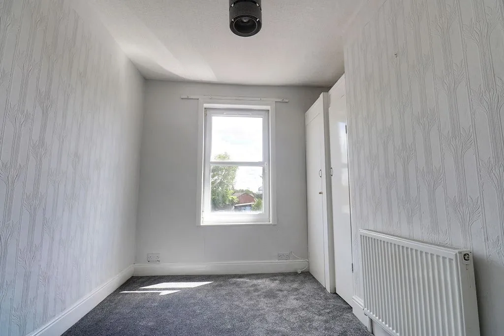 Bromford Lane, West Bromwich, B70 7HS, photo 12