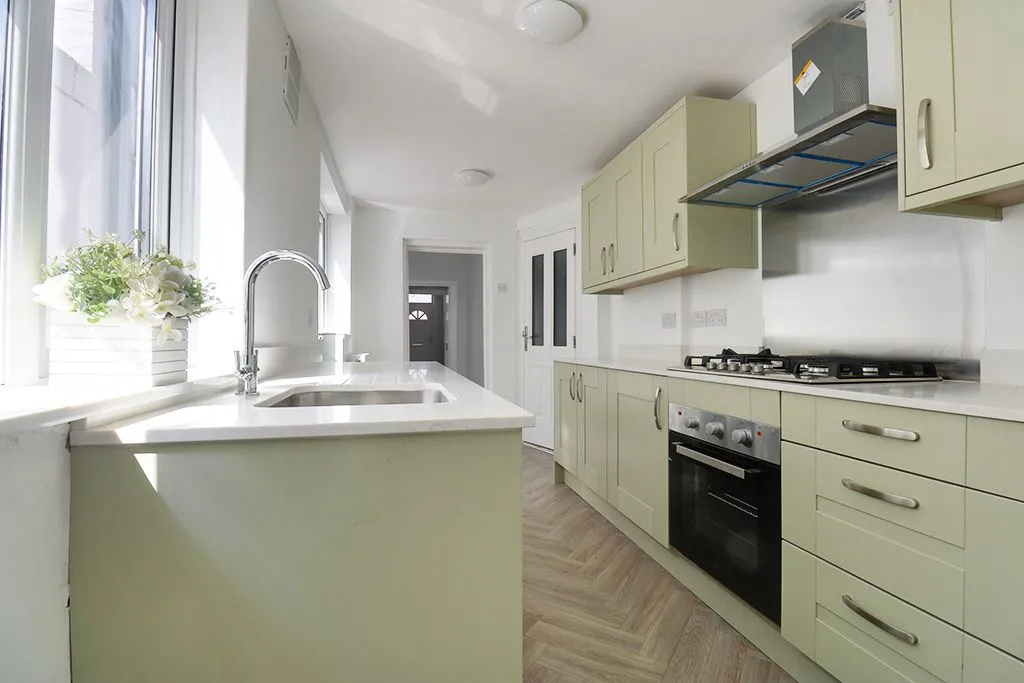Bromford Lane, West Bromwich, B70 7HS, photo 9