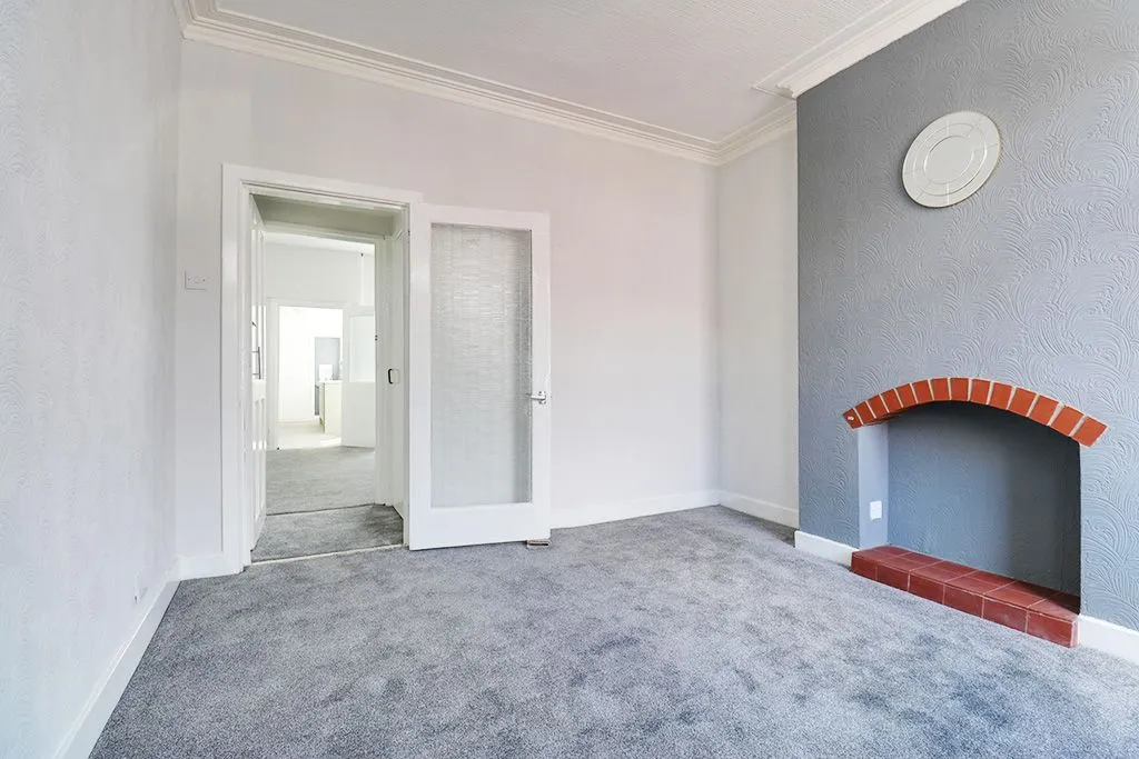 Bromford Lane, West Bromwich, B70 7HS, photo 7