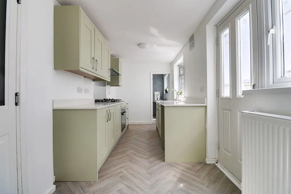 Bromford Lane, West Bromwich, B70 7HS, photo 10
