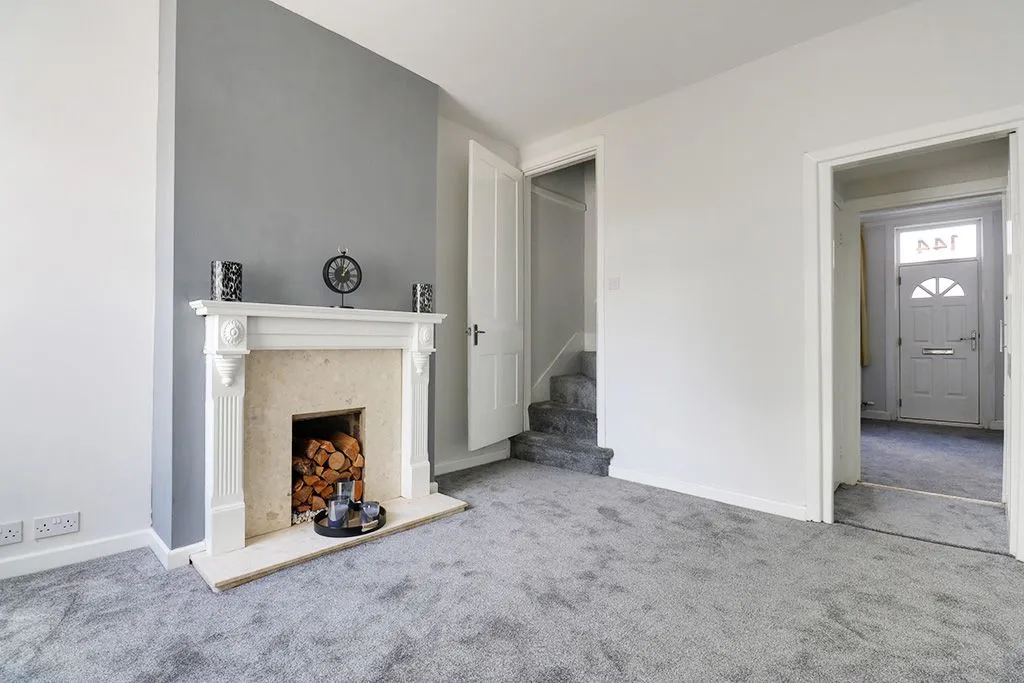 Bromford Lane, West Bromwich, B70 7HS, photo 4