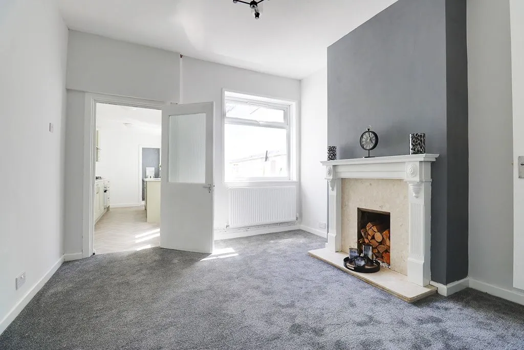 Bromford Lane, West Bromwich, B70 7HS, photo 6