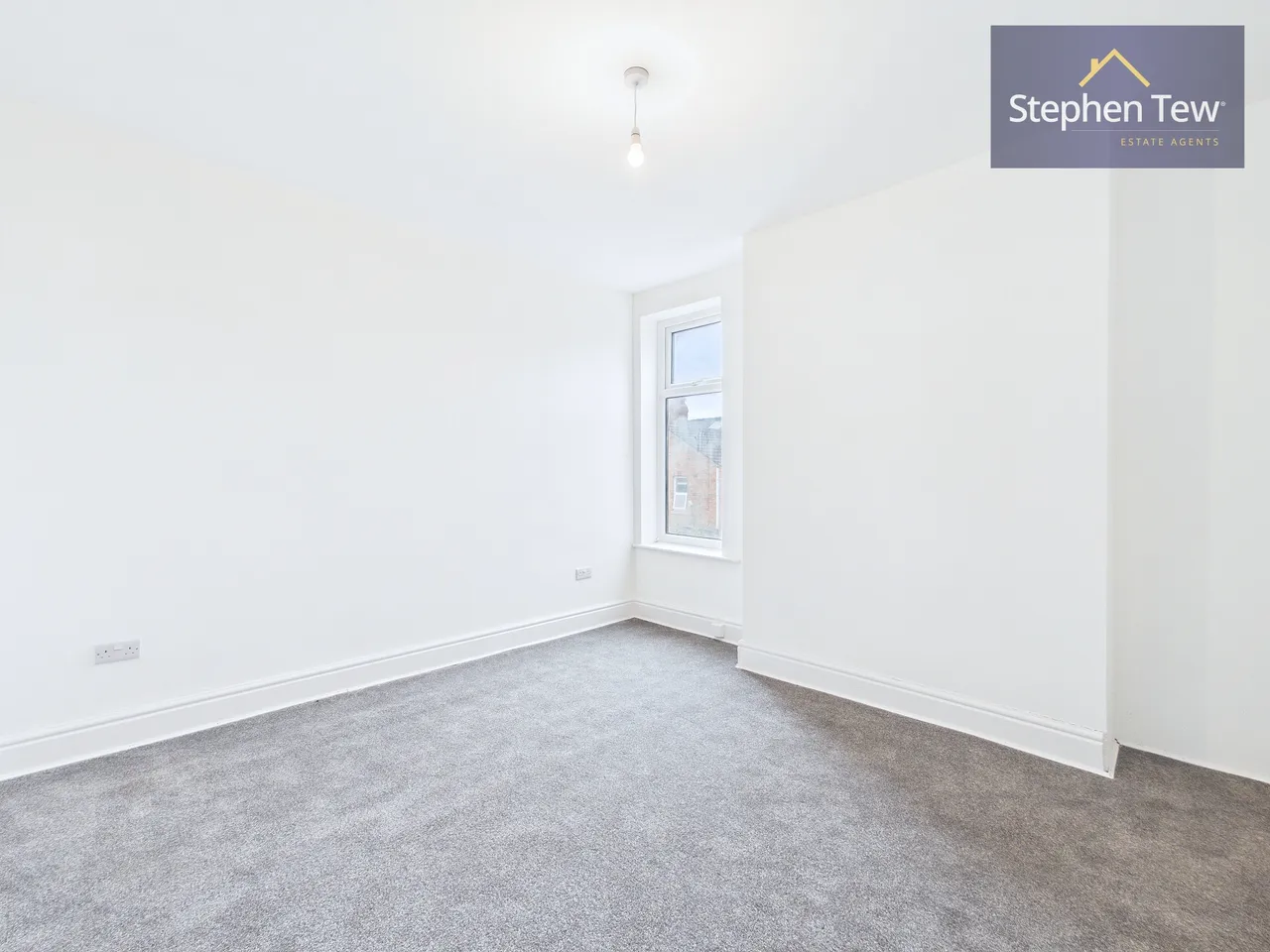 Reads Avenue, Blackpool, FY1, photo 8