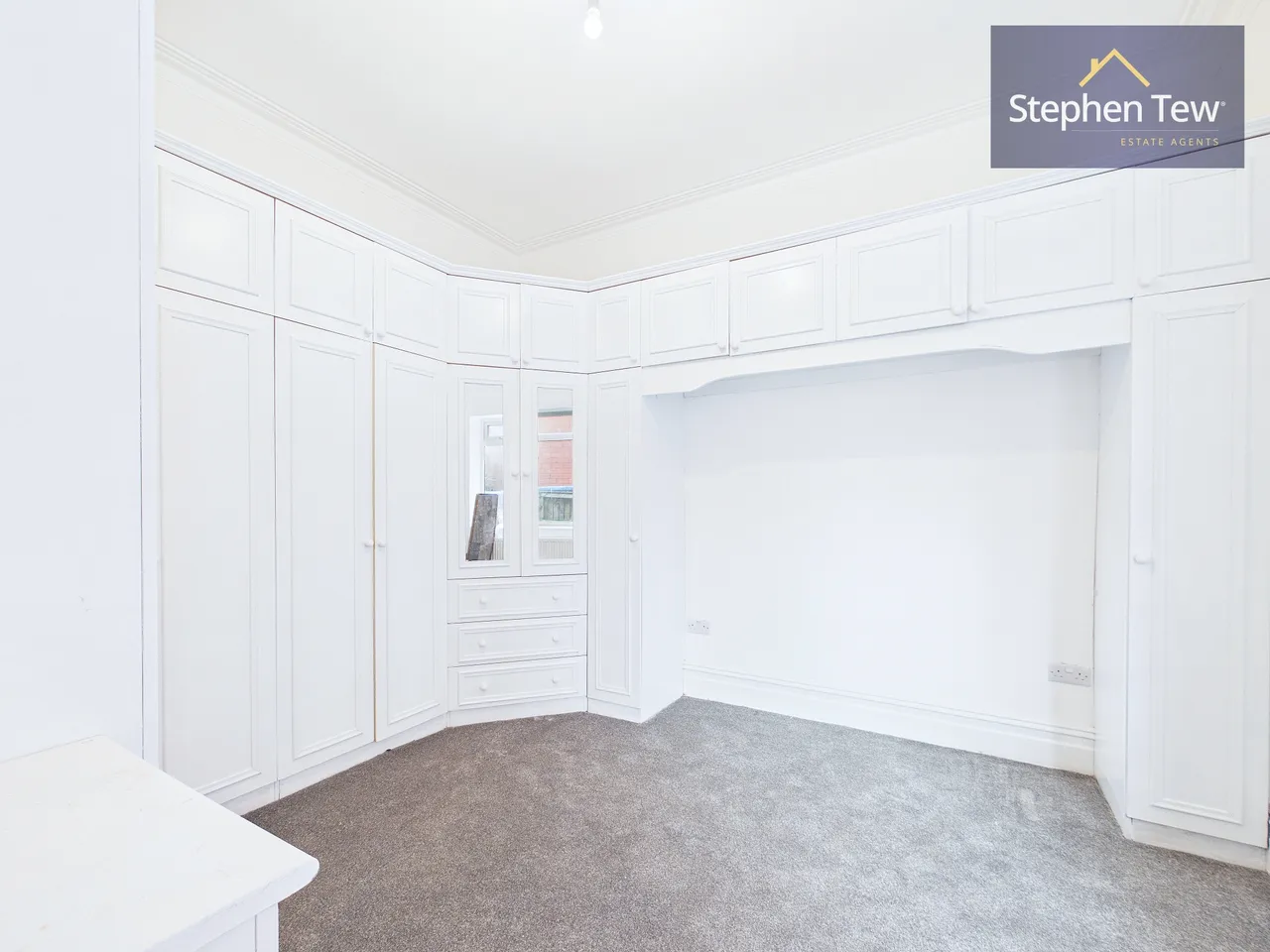 Reads Avenue, Blackpool, FY1, photo 5