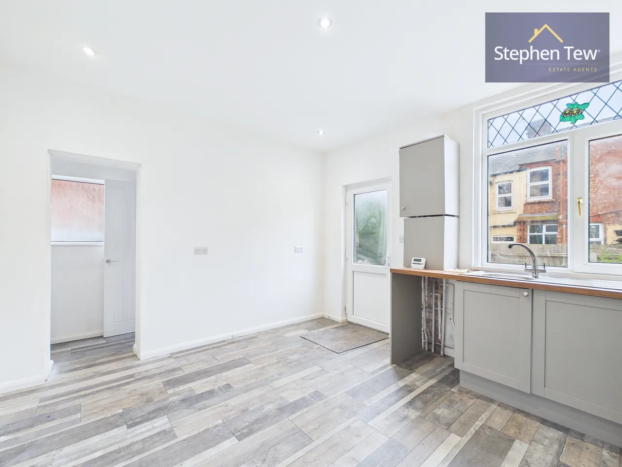 Reads Avenue, Blackpool, FY1, photo 6