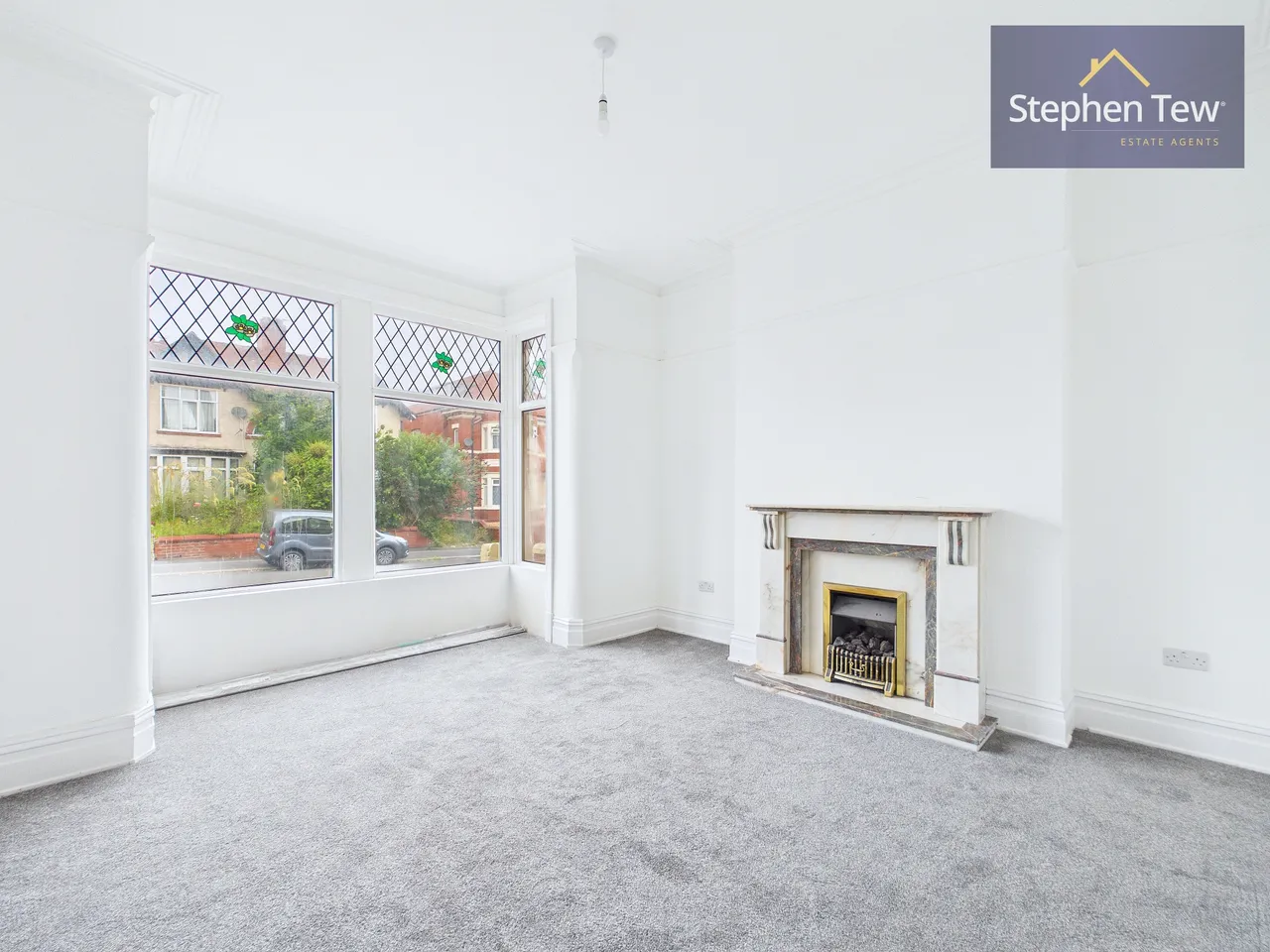 Reads Avenue, Blackpool, FY1, photo 2