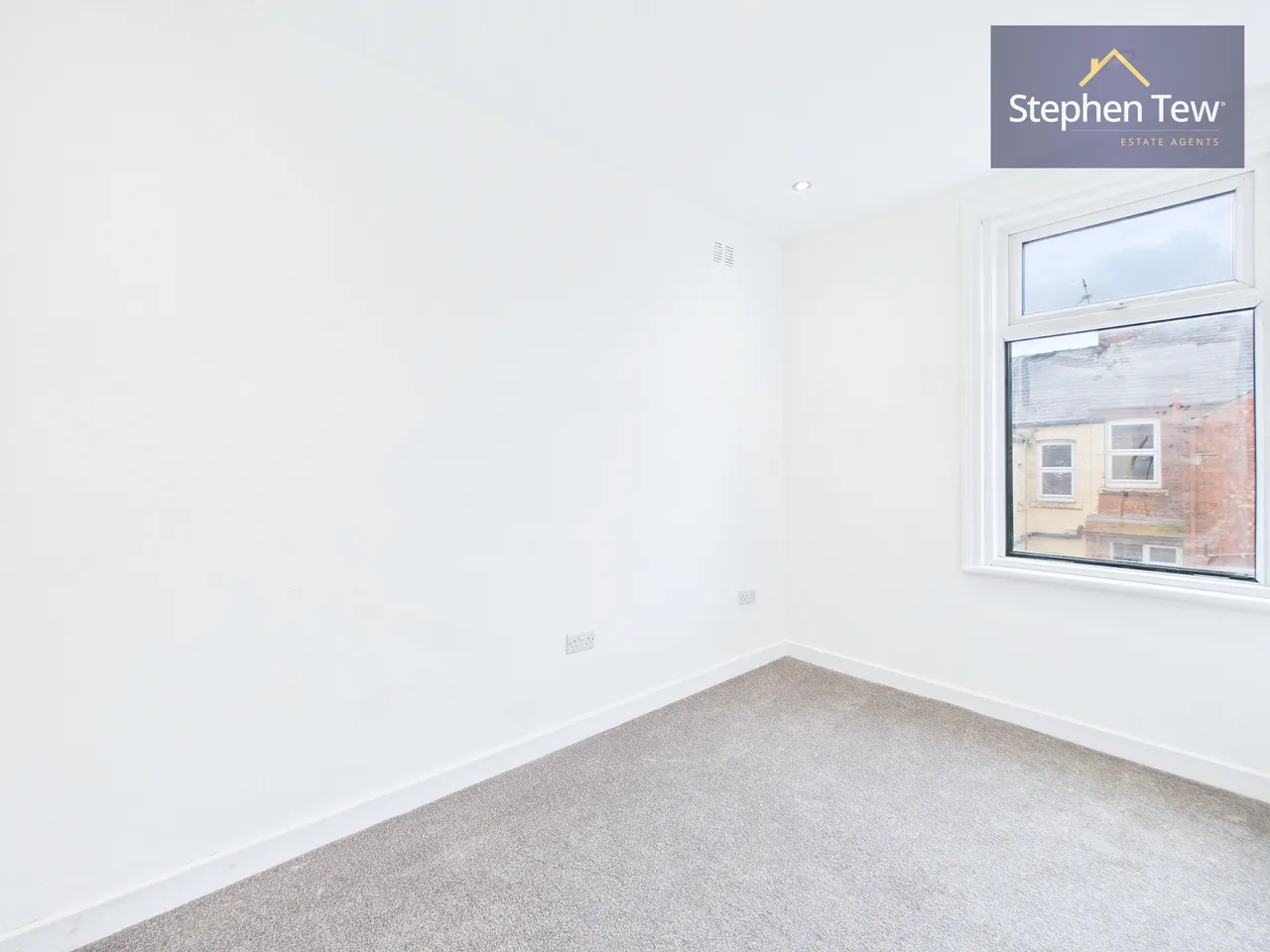 Reads Avenue, Blackpool, FY1, photo 7